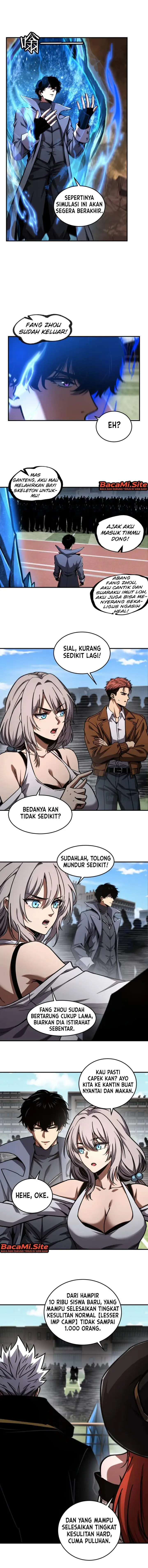 image-komik-necromancer-becoming-a-god-starting-with-skeleton-clone-chapter-18-4/9