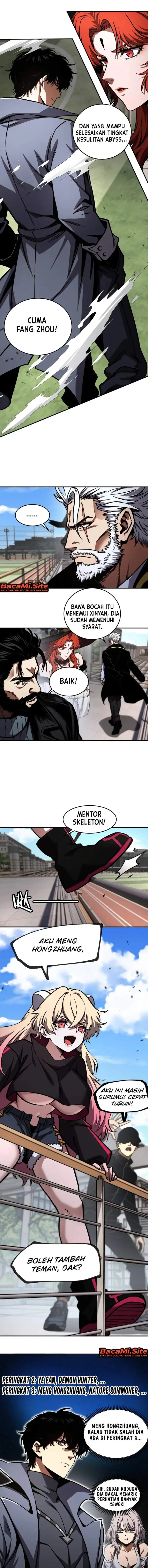 image-komik-necromancer-becoming-a-god-starting-with-skeleton-clone-chapter-18-5/9