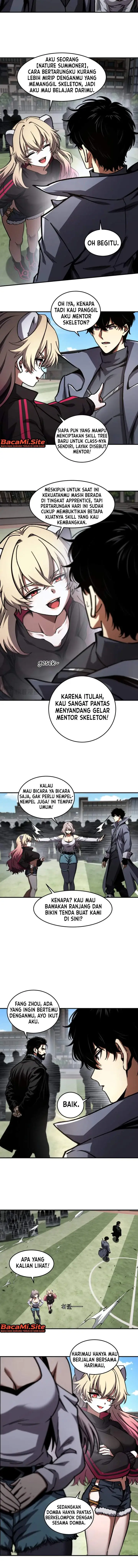 image-komik-necromancer-becoming-a-god-starting-with-skeleton-clone-chapter-18-6/9
