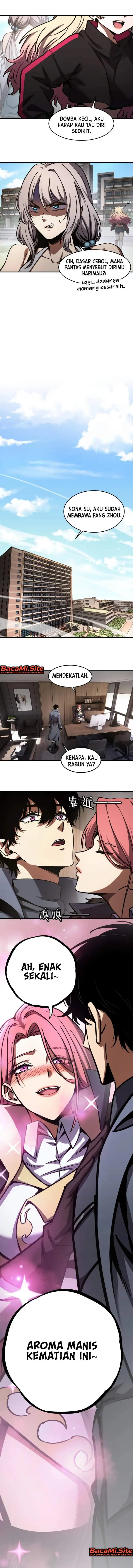 image-komik-necromancer-becoming-a-god-starting-with-skeleton-clone-chapter-18-7/9