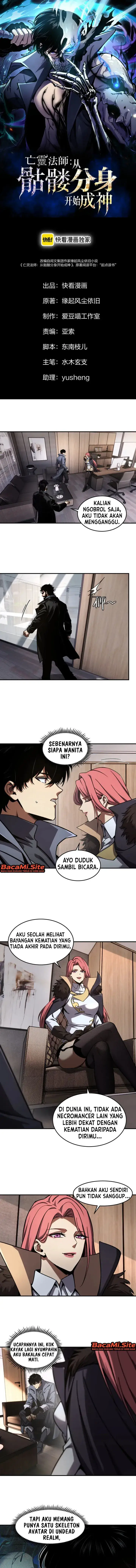 image-komik-necromancer-becoming-a-god-starting-with-skeleton-clone-chapter-19-0/8