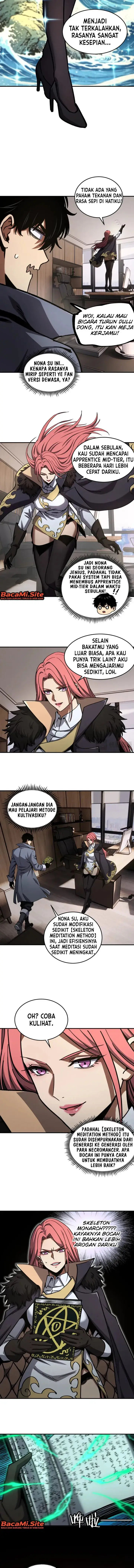 image-komik-necromancer-becoming-a-god-starting-with-skeleton-clone-chapter-19-2/8