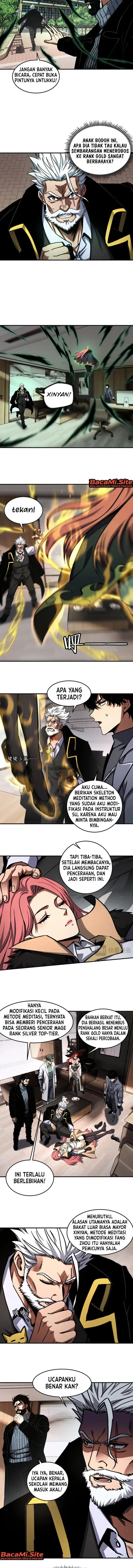 image-komik-necromancer-becoming-a-god-starting-with-skeleton-clone-chapter-19-4/8
