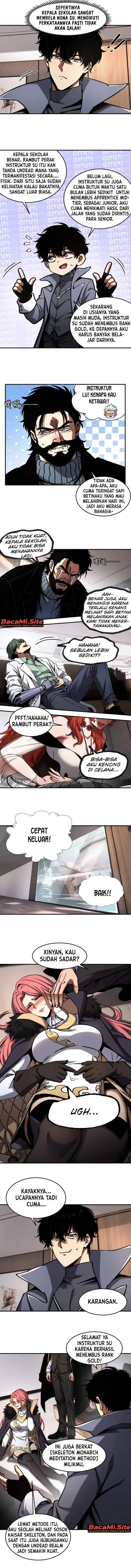 image-komik-necromancer-becoming-a-god-starting-with-skeleton-clone-chapter-19-5/8