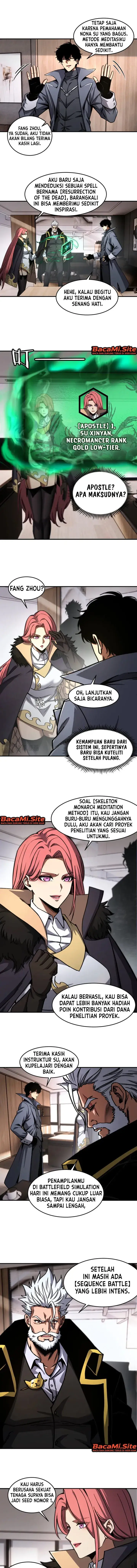 image-komik-necromancer-becoming-a-god-starting-with-skeleton-clone-chapter-19-6/8