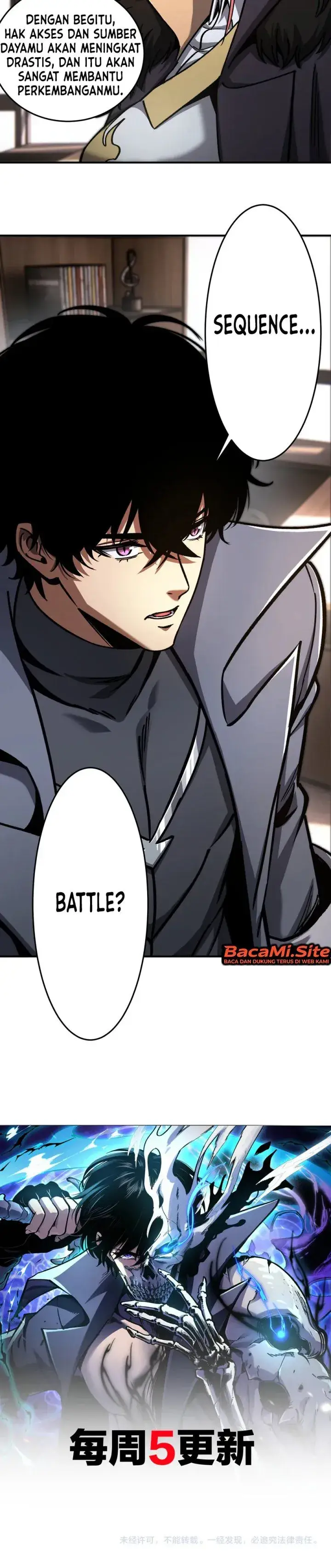 image-komik-necromancer-becoming-a-god-starting-with-skeleton-clone-chapter-19-7/8