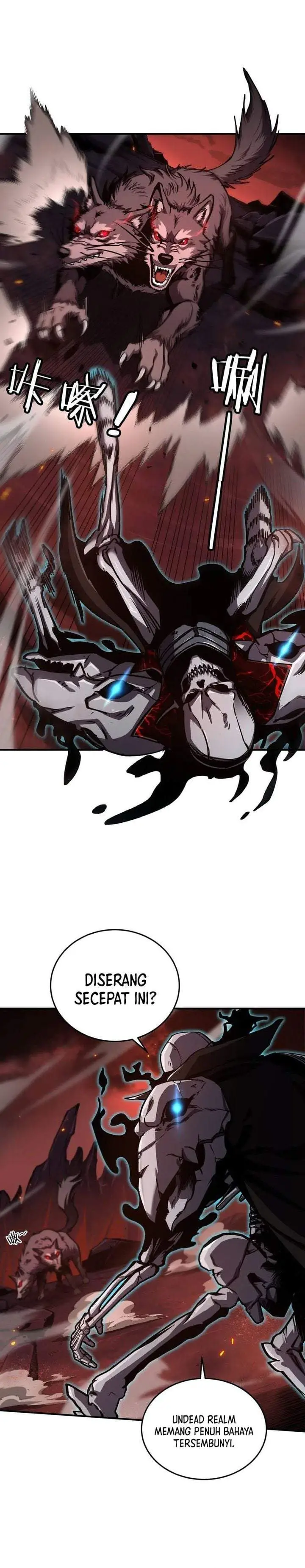image-komik-necromancer-becoming-a-god-starting-with-skeleton-clone-chapter-2-0/26