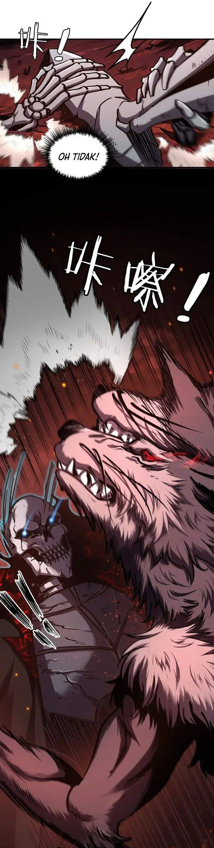 image-komik-necromancer-becoming-a-god-starting-with-skeleton-clone-chapter-2-1/26