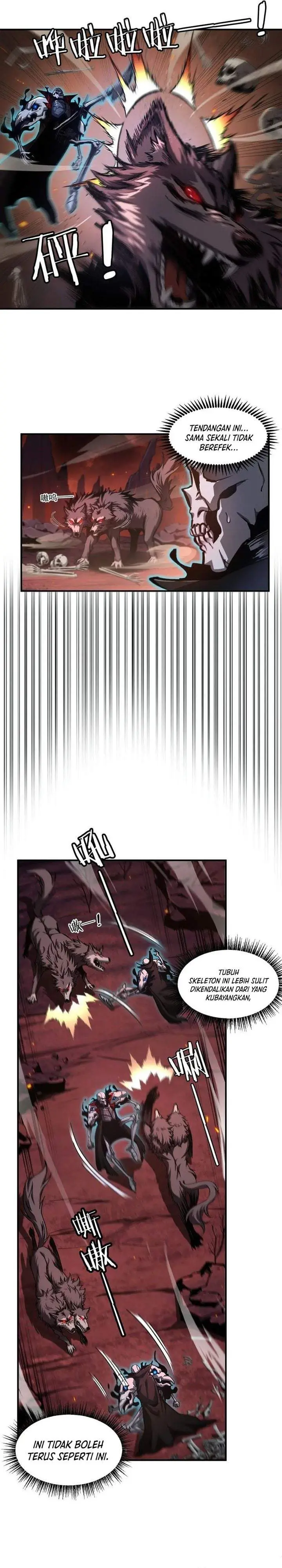 image-komik-necromancer-becoming-a-god-starting-with-skeleton-clone-chapter-2-3/26
