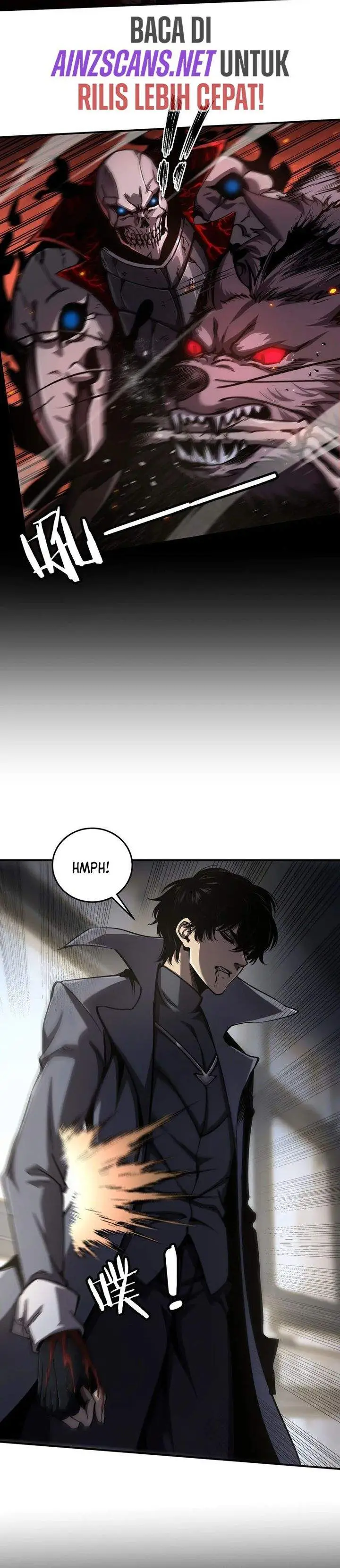 image-komik-necromancer-becoming-a-god-starting-with-skeleton-clone-chapter-2-6/26