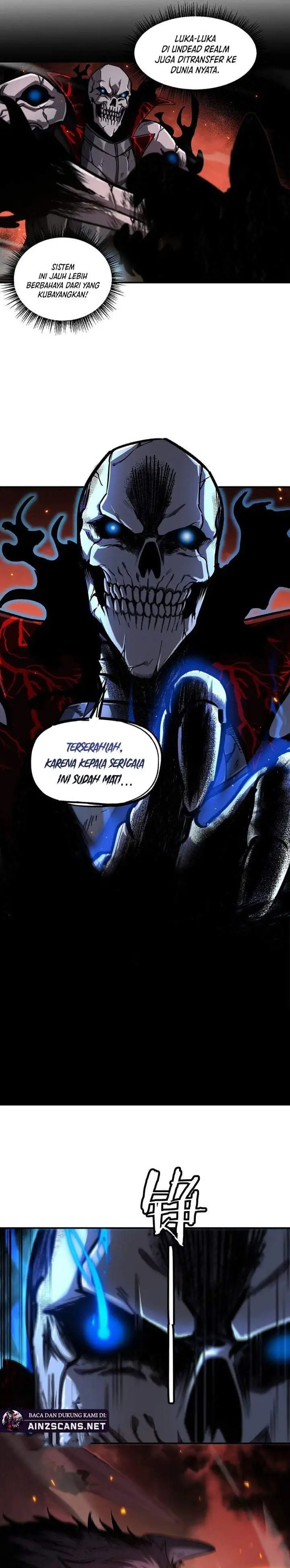 image-komik-necromancer-becoming-a-god-starting-with-skeleton-clone-chapter-2-7/26