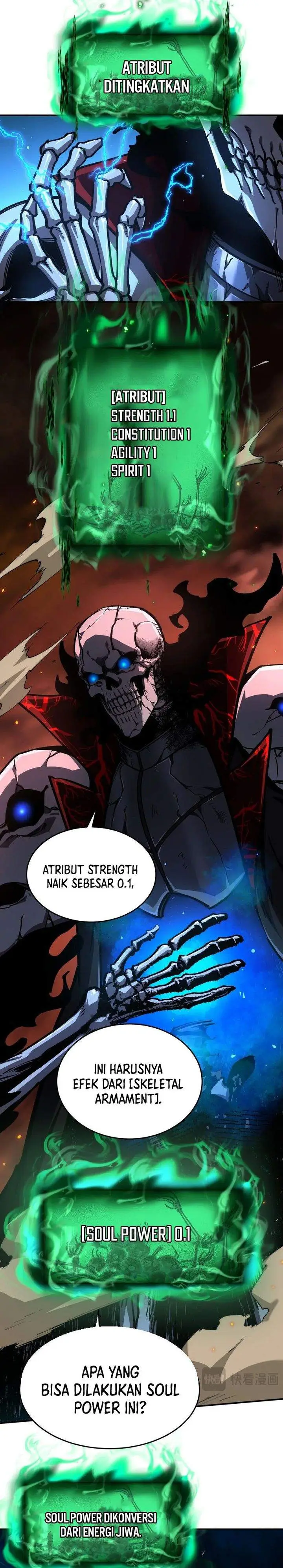 image-komik-necromancer-becoming-a-god-starting-with-skeleton-clone-chapter-2-13/26