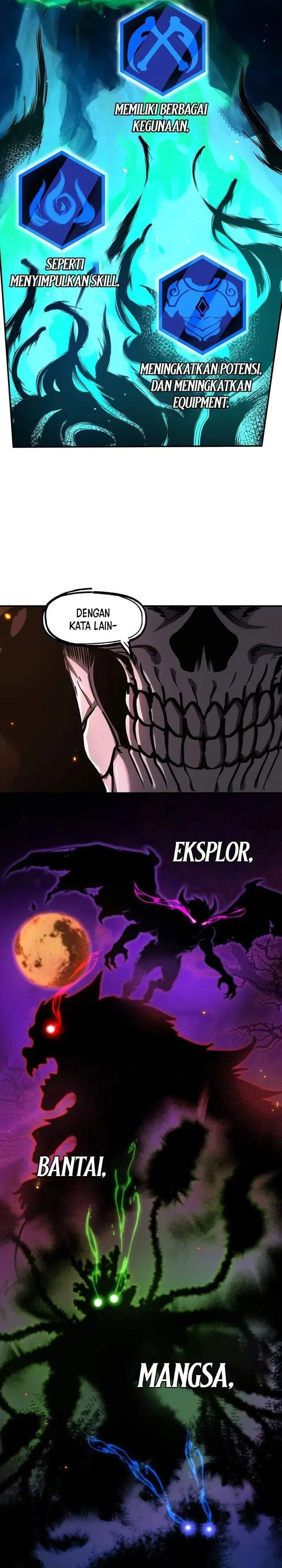 image-komik-necromancer-becoming-a-god-starting-with-skeleton-clone-chapter-2-14/26