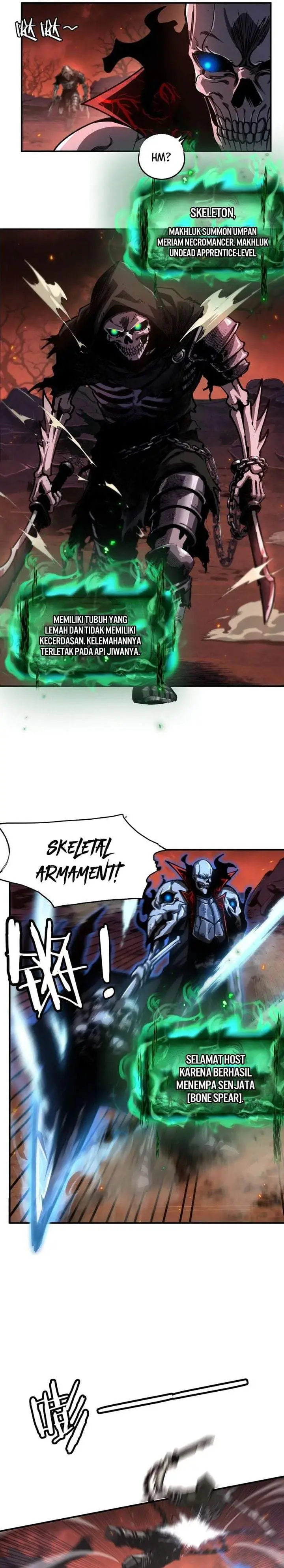image-komik-necromancer-becoming-a-god-starting-with-skeleton-clone-chapter-2-17/26