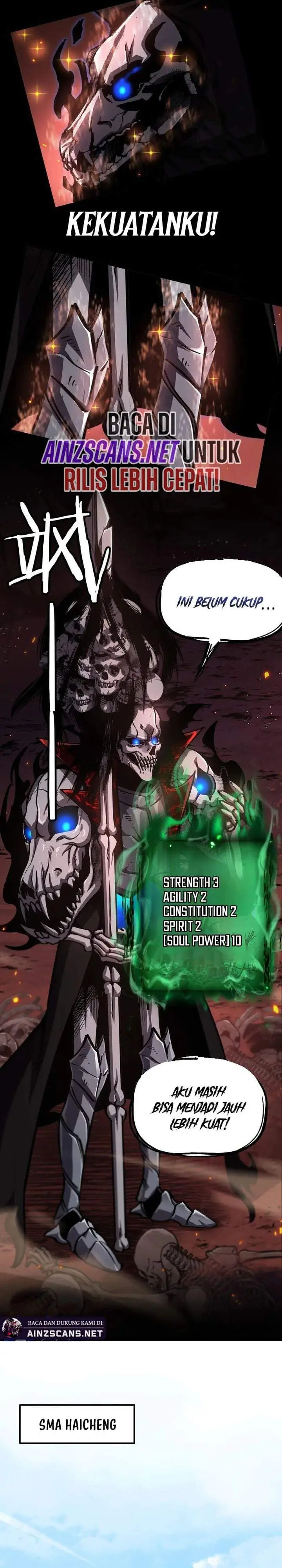 image-komik-necromancer-becoming-a-god-starting-with-skeleton-clone-chapter-2-19/26