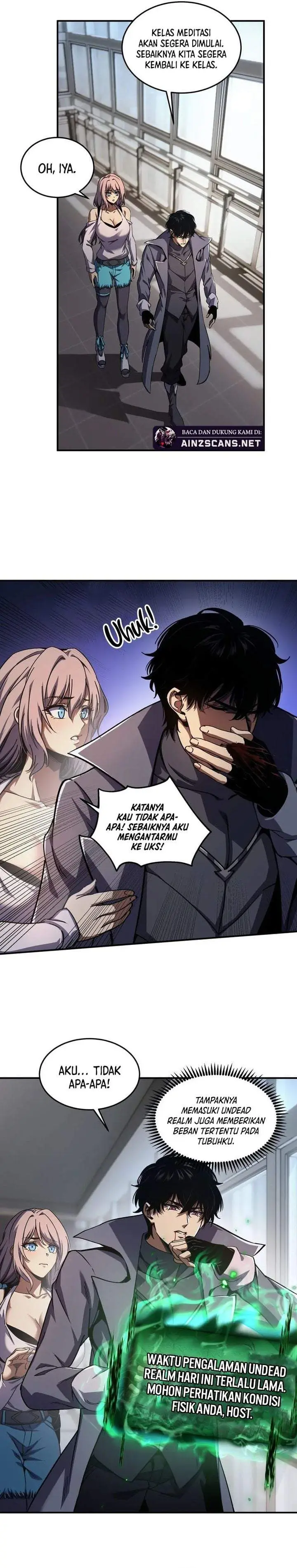 image-komik-necromancer-becoming-a-god-starting-with-skeleton-clone-chapter-2-23/26
