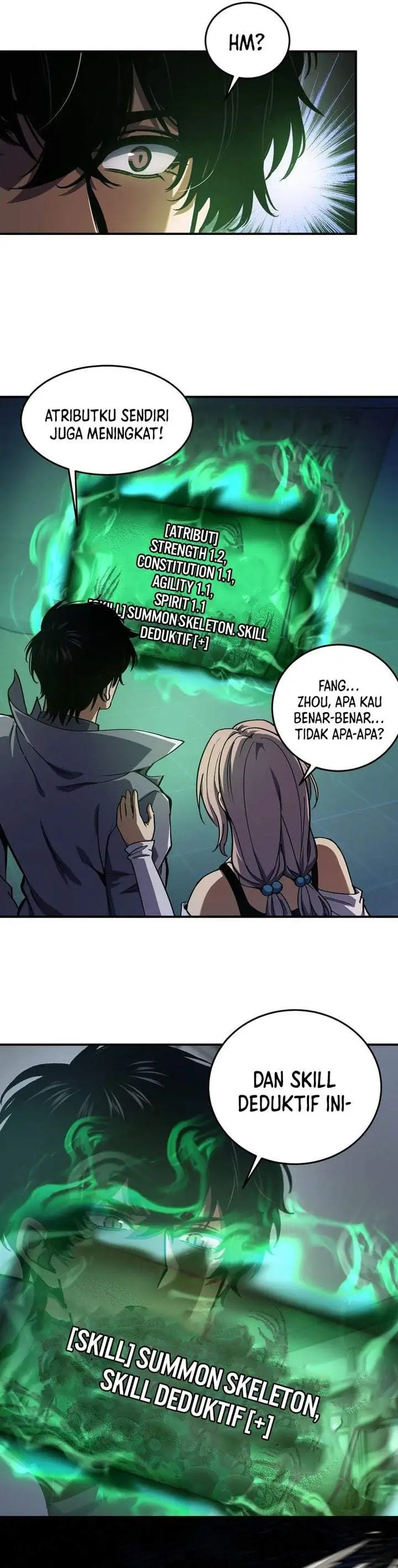 image-komik-necromancer-becoming-a-god-starting-with-skeleton-clone-chapter-2-24/26