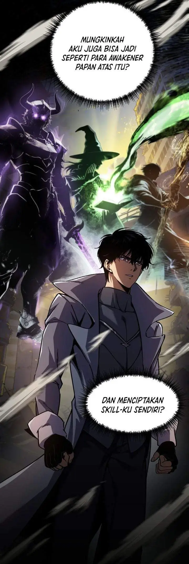 image-komik-necromancer-becoming-a-god-starting-with-skeleton-clone-chapter-2-25/26