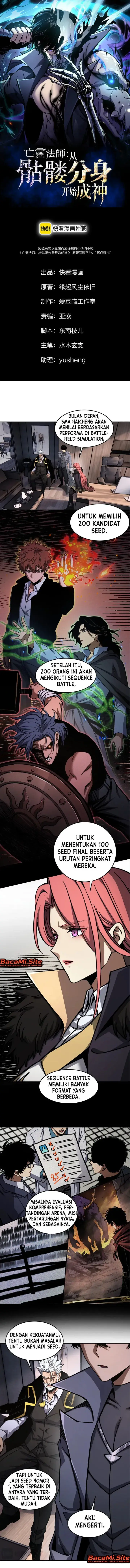 image-komik-necromancer-becoming-a-god-starting-with-skeleton-clone-chapter-20-0/10