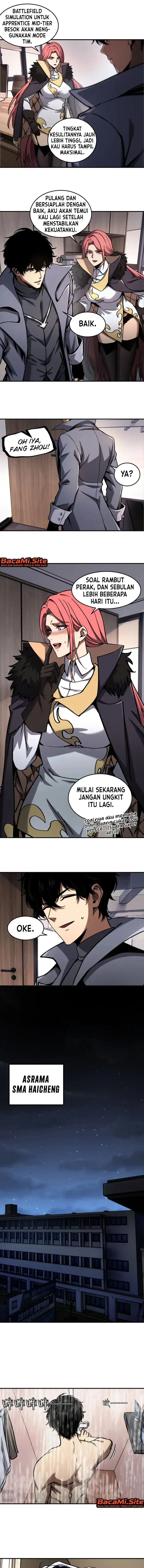 image-komik-necromancer-becoming-a-god-starting-with-skeleton-clone-chapter-20-1/10