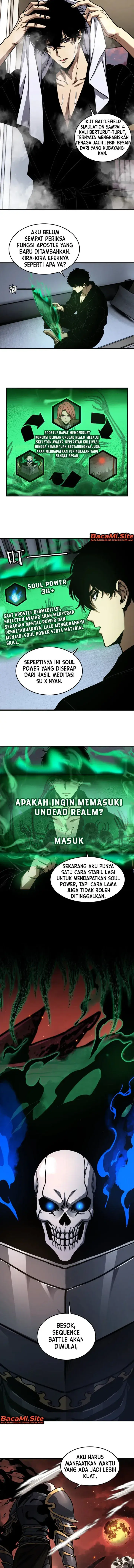 image-komik-necromancer-becoming-a-god-starting-with-skeleton-clone-chapter-20-2/10