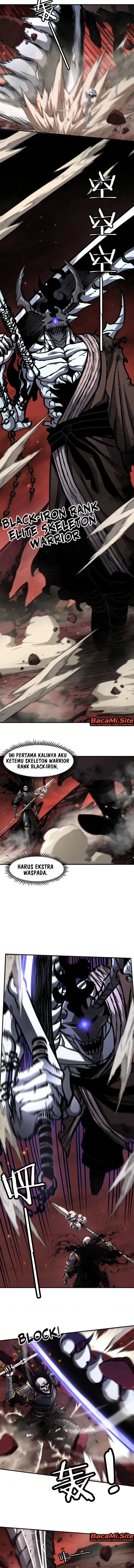 image-komik-necromancer-becoming-a-god-starting-with-skeleton-clone-chapter-20-4/10
