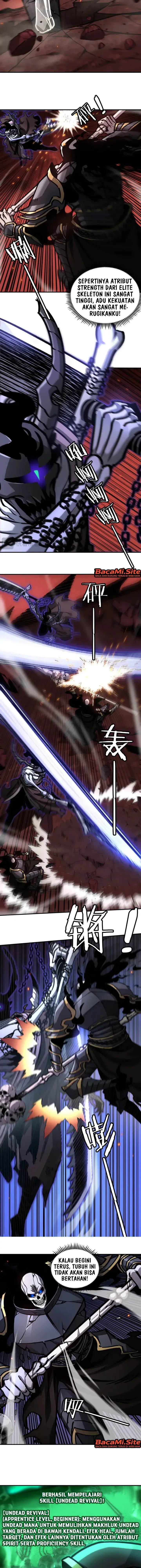 image-komik-necromancer-becoming-a-god-starting-with-skeleton-clone-chapter-20-5/10