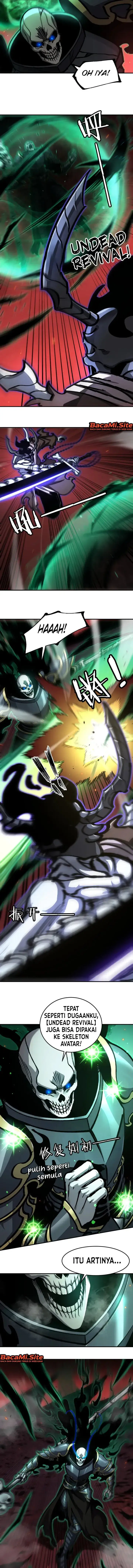 image-komik-necromancer-becoming-a-god-starting-with-skeleton-clone-chapter-20-6/10
