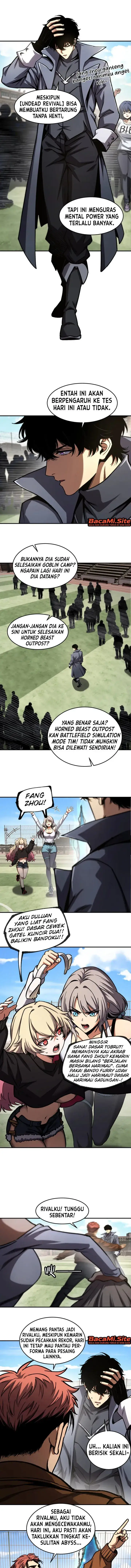 image-komik-necromancer-becoming-a-god-starting-with-skeleton-clone-chapter-20-8/10