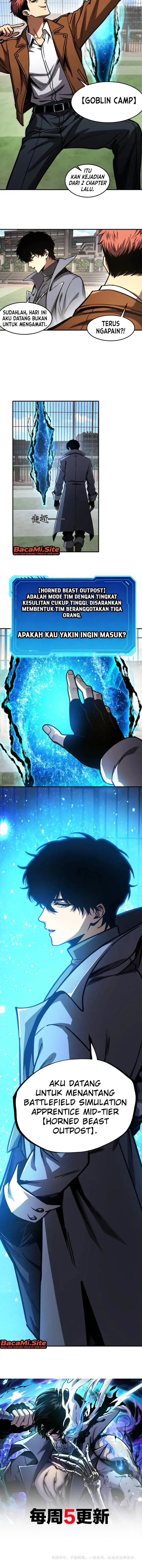 image-komik-necromancer-becoming-a-god-starting-with-skeleton-clone-chapter-20-9/10