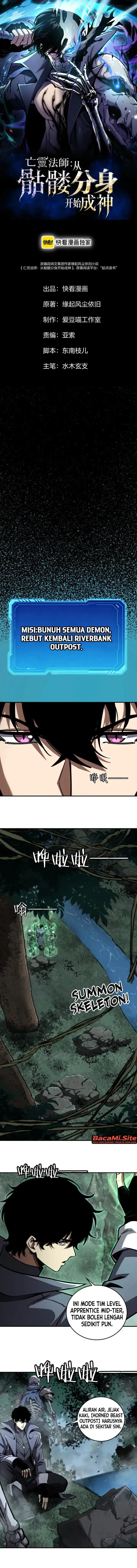image-komik-necromancer-becoming-a-god-starting-with-skeleton-clone-chapter-21-0/10