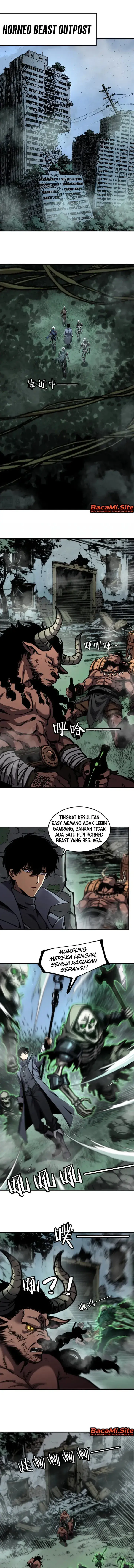 image-komik-necromancer-becoming-a-god-starting-with-skeleton-clone-chapter-21-1/10