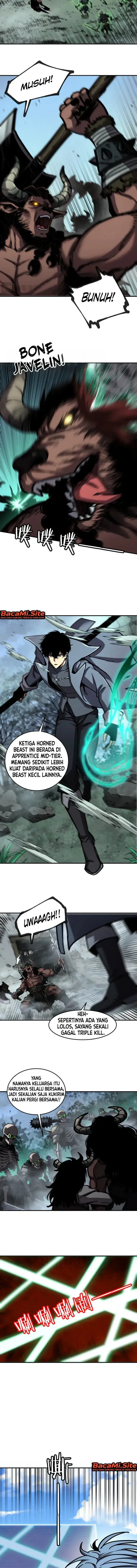 image-komik-necromancer-becoming-a-god-starting-with-skeleton-clone-chapter-21-2/10
