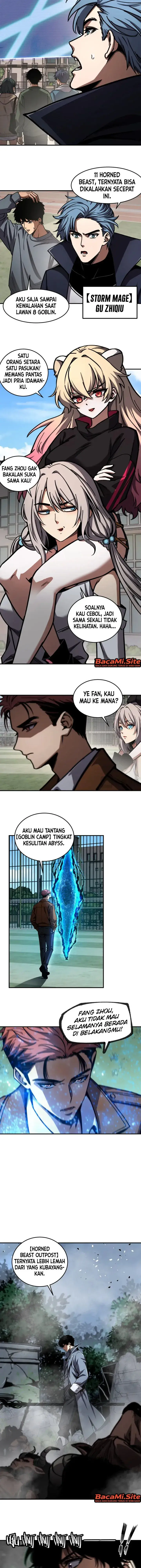 image-komik-necromancer-becoming-a-god-starting-with-skeleton-clone-chapter-21-3/10