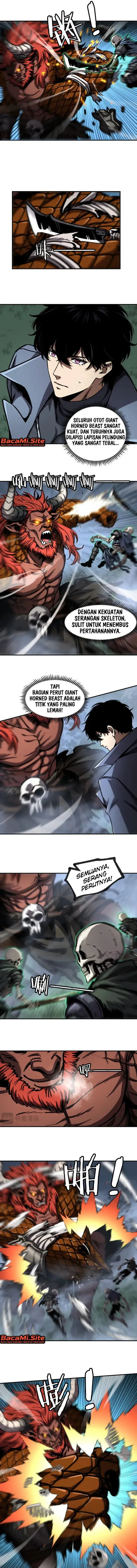 image-komik-necromancer-becoming-a-god-starting-with-skeleton-clone-chapter-21-5/10