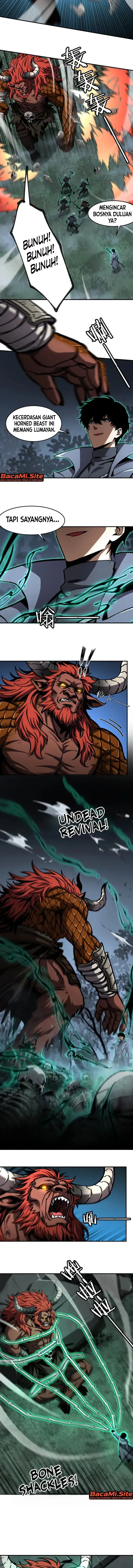 image-komik-necromancer-becoming-a-god-starting-with-skeleton-clone-chapter-21-6/10