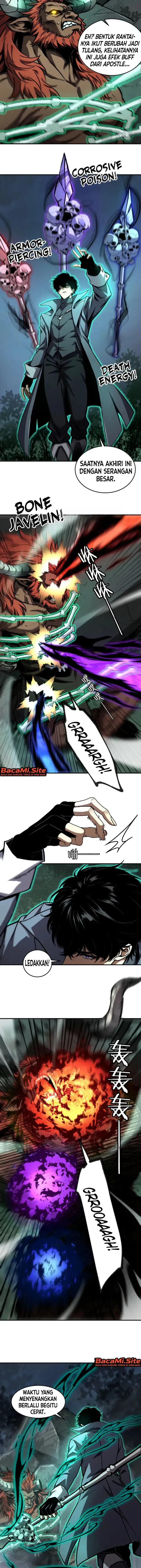 image-komik-necromancer-becoming-a-god-starting-with-skeleton-clone-chapter-21-7/10