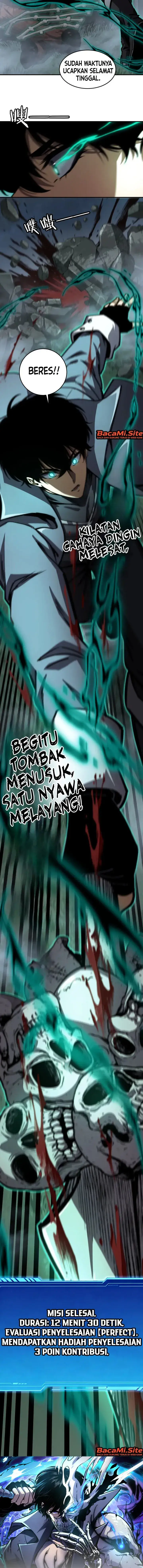 image-komik-necromancer-becoming-a-god-starting-with-skeleton-clone-chapter-21-8/10