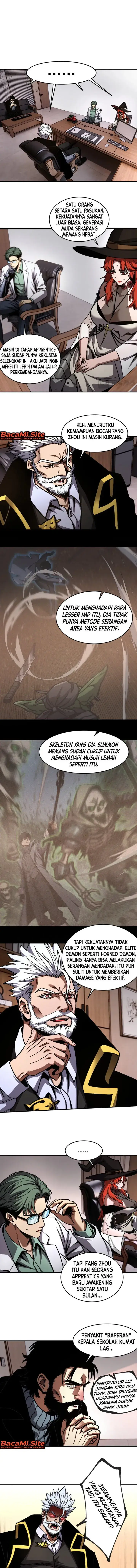 image-komik-necromancer-becoming-a-god-starting-with-skeleton-clone-chapter-22-1/9