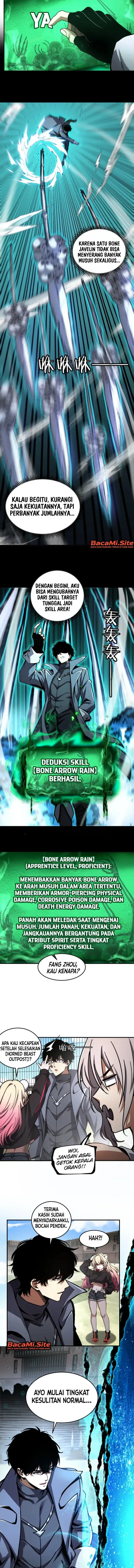 image-komik-necromancer-becoming-a-god-starting-with-skeleton-clone-chapter-22-3/9