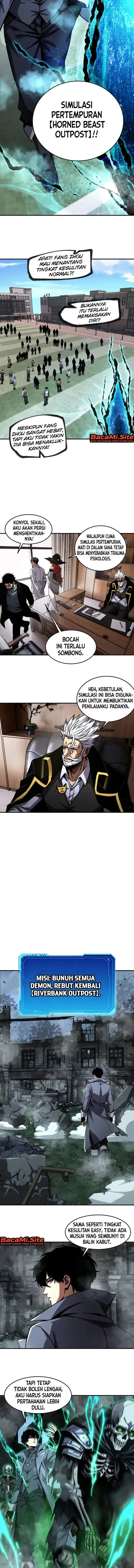 image-komik-necromancer-becoming-a-god-starting-with-skeleton-clone-chapter-22-4/9