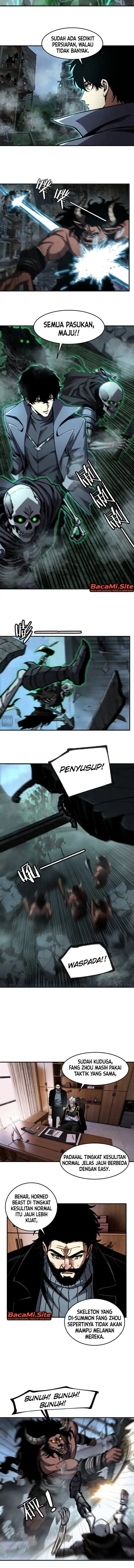 image-komik-necromancer-becoming-a-god-starting-with-skeleton-clone-chapter-22-5/9