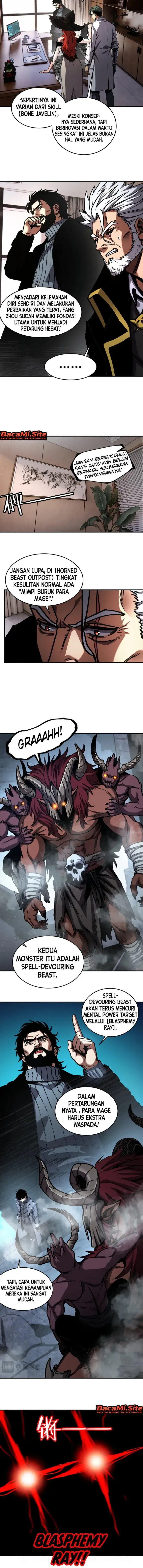 image-komik-necromancer-becoming-a-god-starting-with-skeleton-clone-chapter-22-7/9