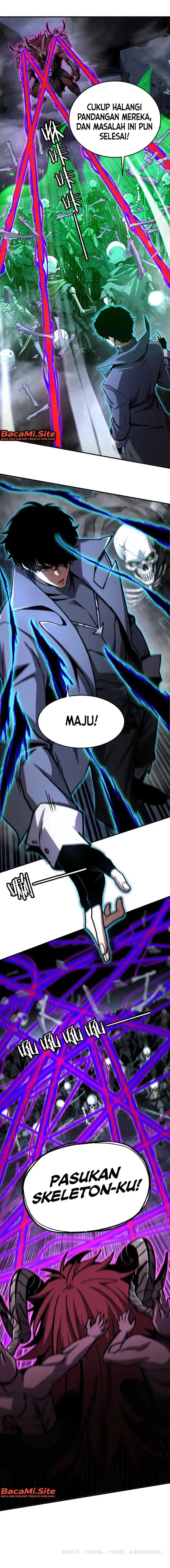 image-komik-necromancer-becoming-a-god-starting-with-skeleton-clone-chapter-22-8/9