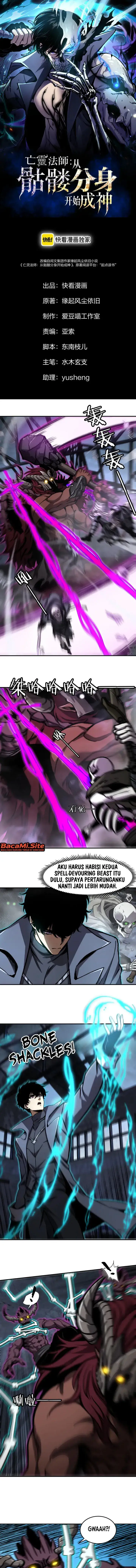 image-komik-necromancer-becoming-a-god-starting-with-skeleton-clone-chapter-23-0/10