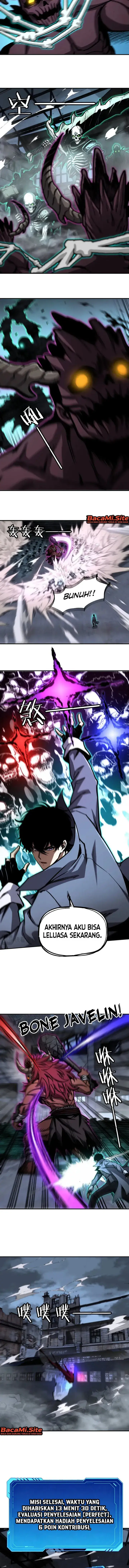 image-komik-necromancer-becoming-a-god-starting-with-skeleton-clone-chapter-23-1/10