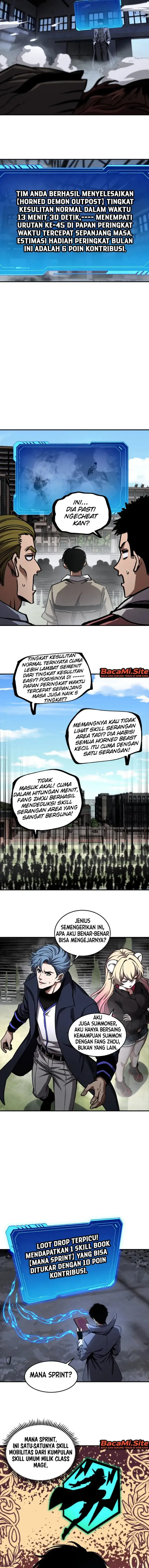 image-komik-necromancer-becoming-a-god-starting-with-skeleton-clone-chapter-23-2/10