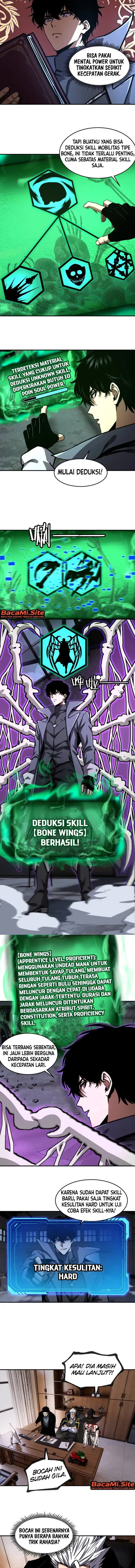 image-komik-necromancer-becoming-a-god-starting-with-skeleton-clone-chapter-23-3/10