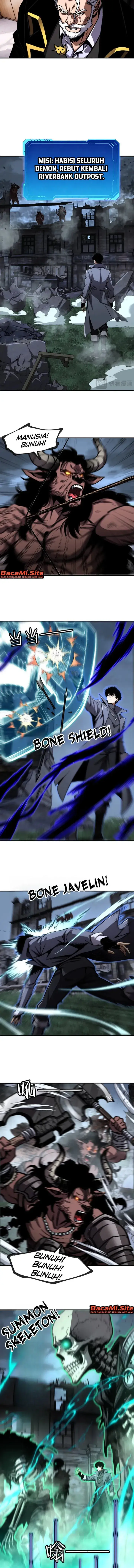 image-komik-necromancer-becoming-a-god-starting-with-skeleton-clone-chapter-23-4/10