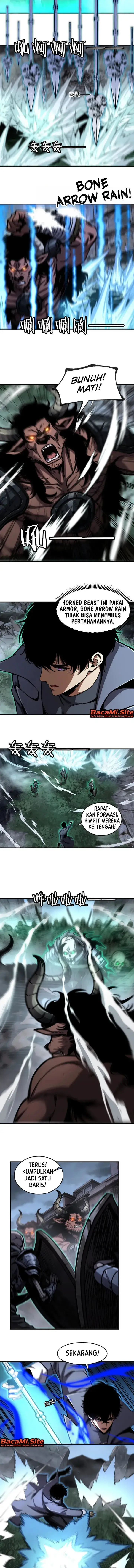 image-komik-necromancer-becoming-a-god-starting-with-skeleton-clone-chapter-23-5/10